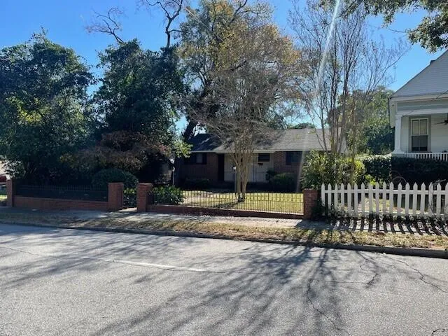 $235,000 | 2210-2212 Central Avenue, Augusta, GA 30904