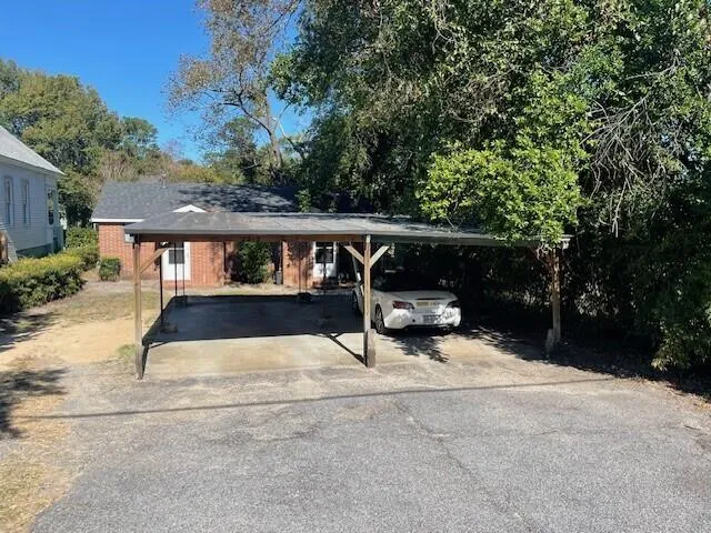 $235,000 | 2210-2212 Central Avenue, Augusta, GA 30904