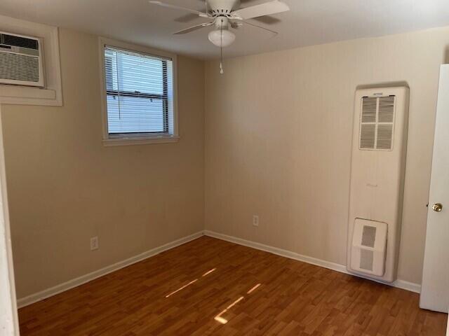 2210-2212 Central Avenue Augusta, GA 30904 - Photo 5 of 12 C - 5