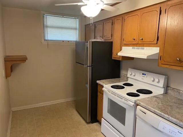 $235,000 | 2210-2212 Central Avenue, Augusta, GA 30904