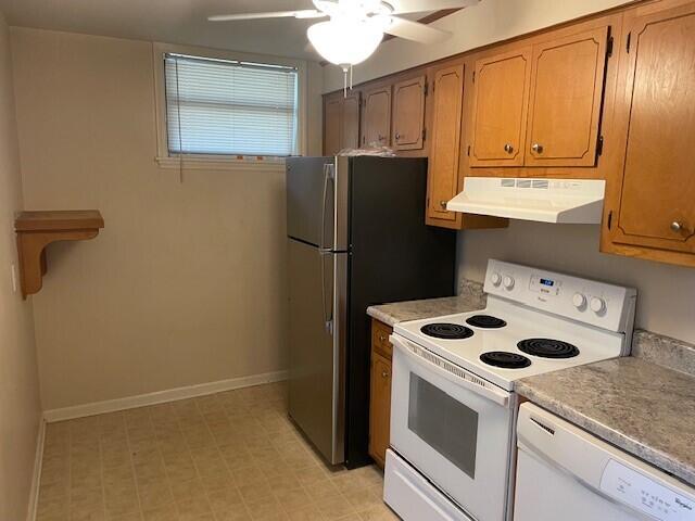 2210-2212 Central Avenue Augusta, GA 30904 - Photo 6 of 12 C -6