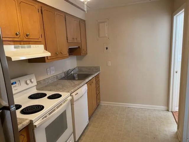 $235,000 | 2210-2212 Central Avenue, Augusta, GA 30904