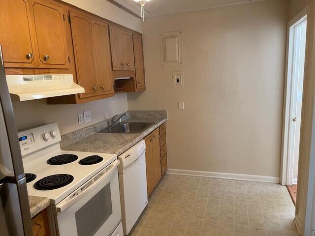 2210-2212 Central Avenue Augusta, GA 30904 - Photo 7 of 12 C -7