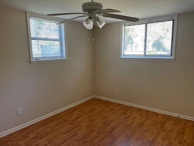 2210-2212 Central Avenue Augusta, GA 30904 - Photo 8 of 12 C -8