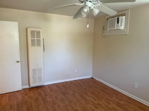 $235,000 | 2210-2212 Central Avenue, Augusta, GA 30904