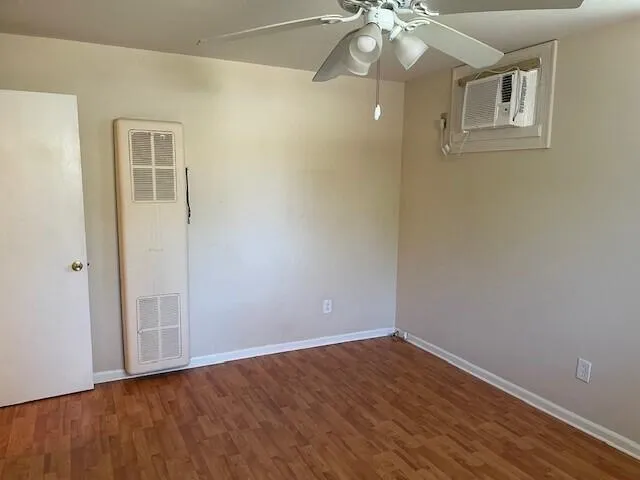 $235,000 | 2210-2212 Central Avenue, Augusta, GA 30904