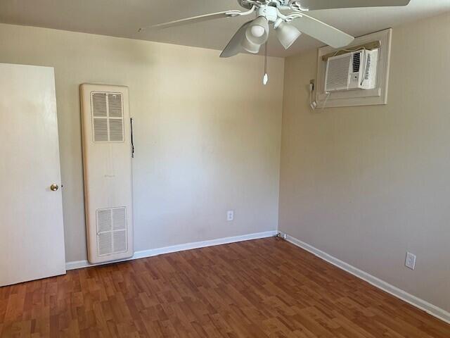 2210-2212 Central Avenue Augusta, GA 30904 - Photo 9 of 12 C -9