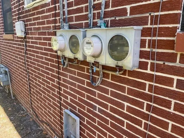 $235,000 | 2210-2212 Central Avenue, Augusta, GA 30904