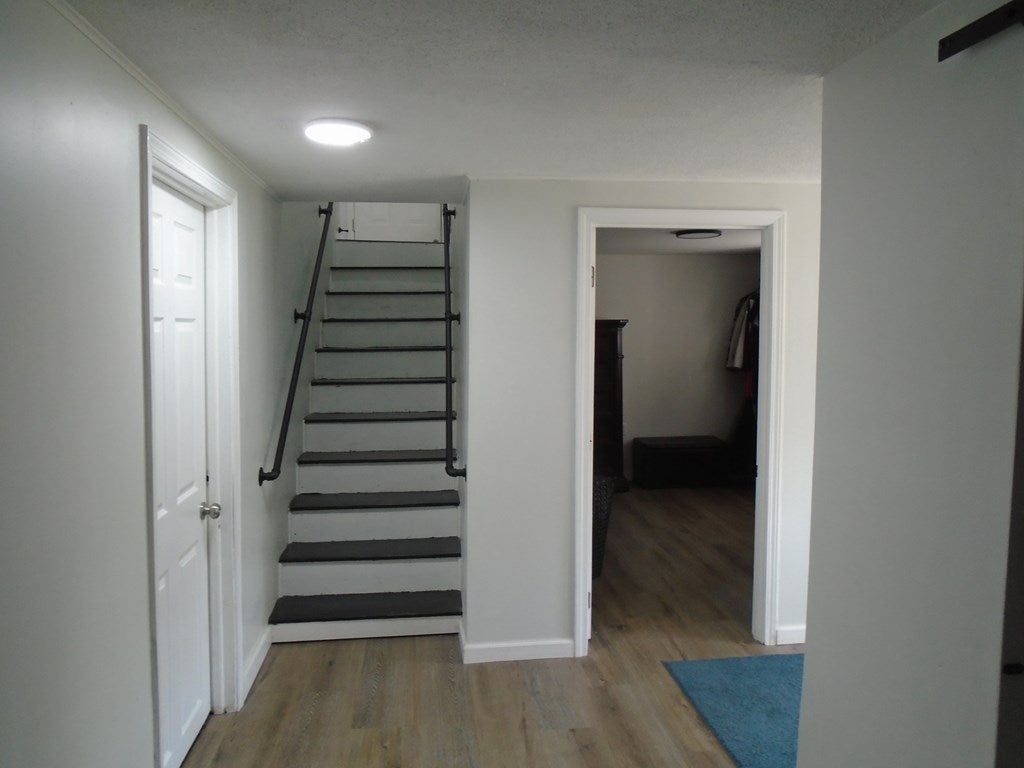 260 Reed Avenue Madisonville, KY 42431 - Photo 10 of 14 Gallery Image 10