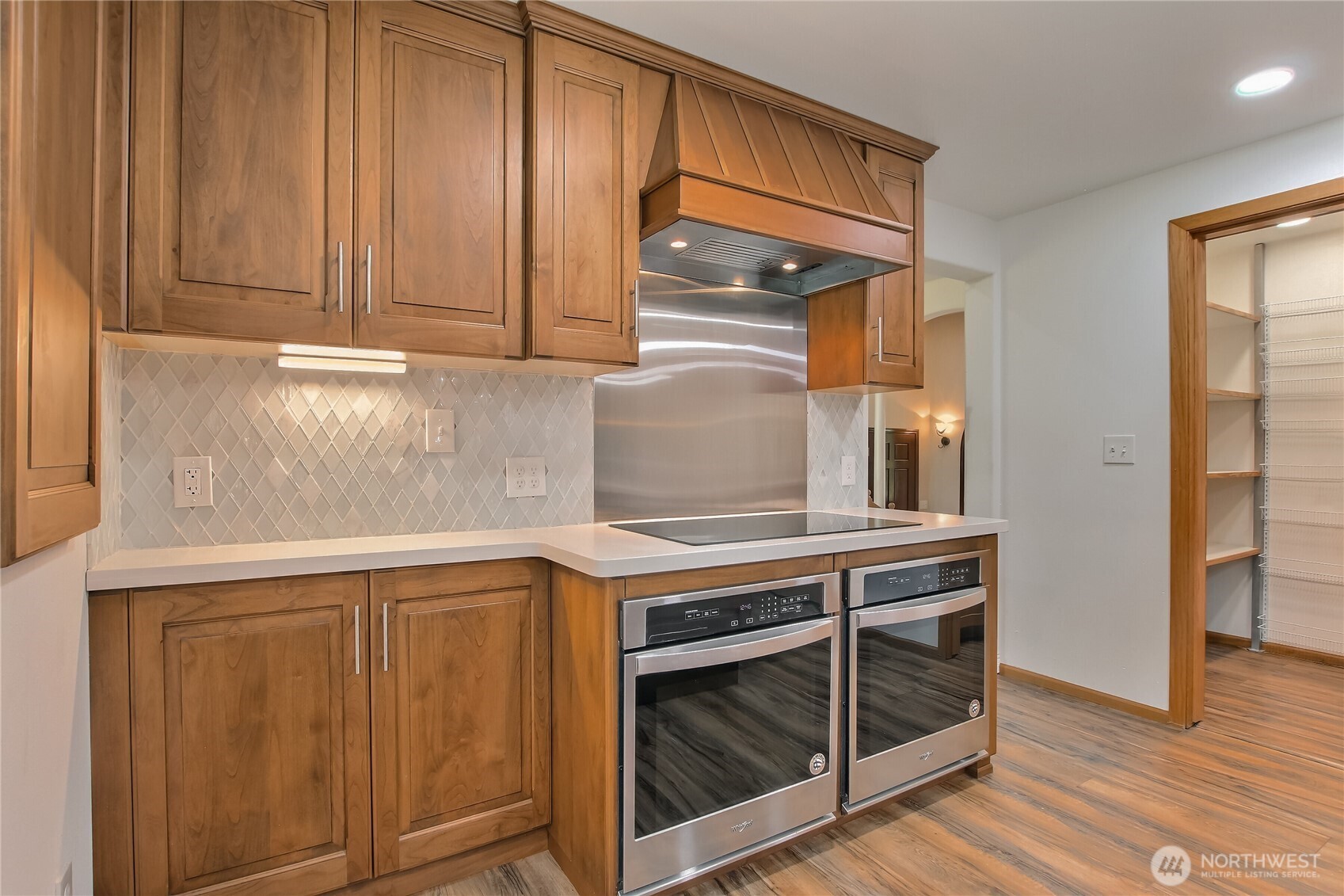 3169 Southeast Spring Creek Road Port Orchard, WA 98367 - Photo 11 of 40 Gallery Image 11