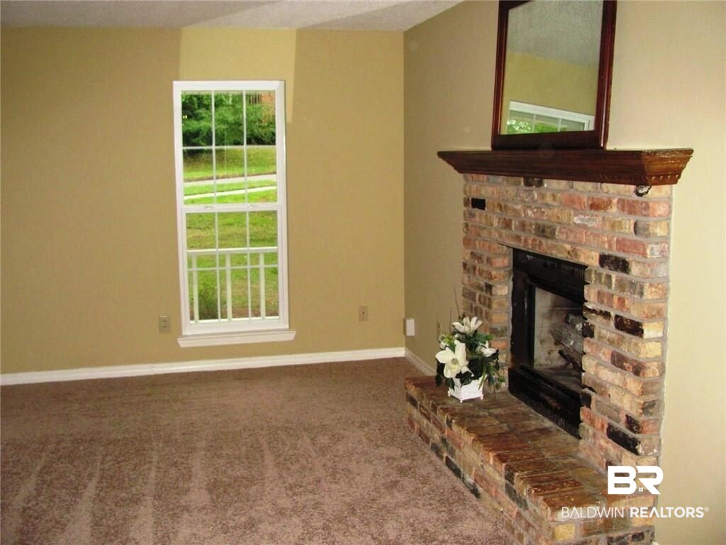 2912 Gas Light Lane West Mobile, AL 36695 - Photo 7 of 16