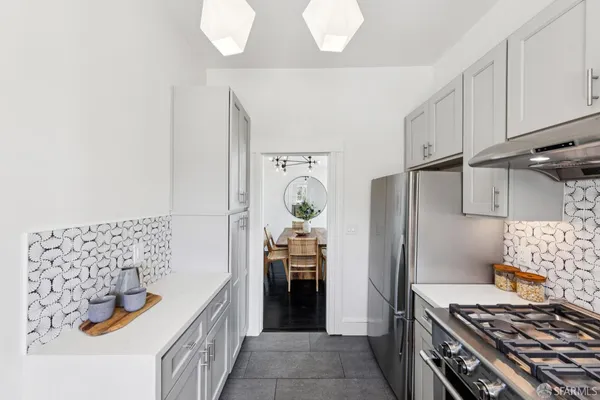 $1,295,000 | 143 Ord Street, San Francisco, CA 94114