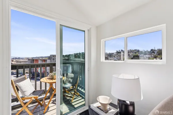 $1,295,000 | 143 Ord Street, San Francisco, CA 94114