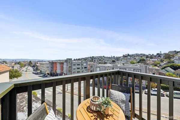 $1,295,000 | 143 Ord Street, San Francisco, CA 94114