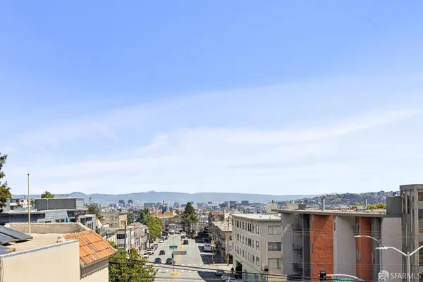 $1,295,000 | 143 Ord Street, San Francisco, CA 94114
