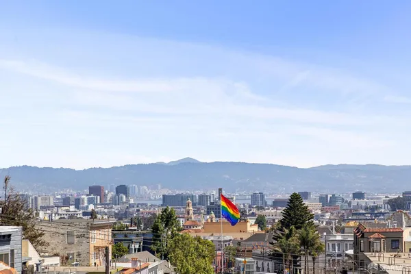 $1,295,000 | 143 Ord Street, San Francisco, CA 94114