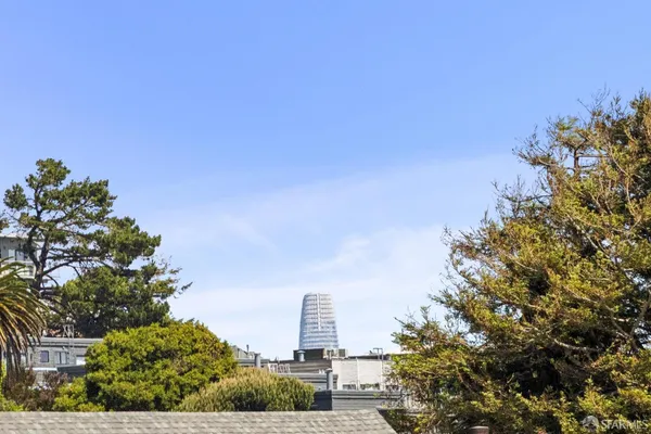 $1,295,000 | 143 Ord Street, San Francisco, CA 94114