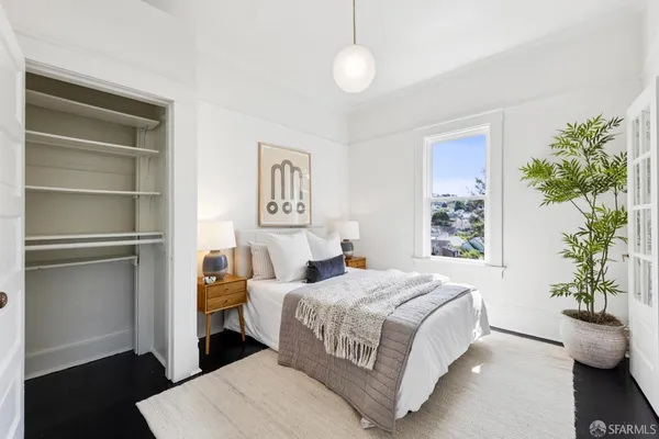 $1,295,000 | 143 Ord Street, San Francisco, CA 94114