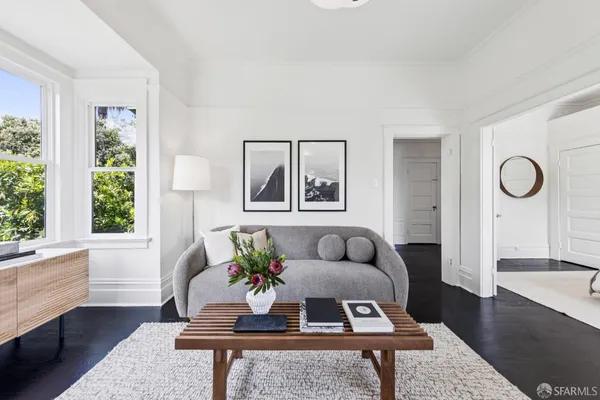 $1,295,000 | 143 Ord Street, San Francisco, CA 94114