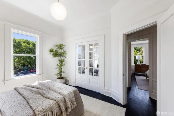 $1,295,000 | 143 Ord Street, San Francisco, CA 94114