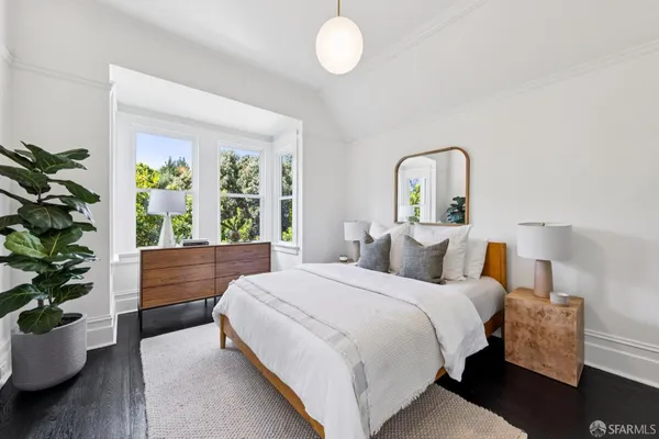 $1,295,000 | 143 Ord Street, San Francisco, CA 94114