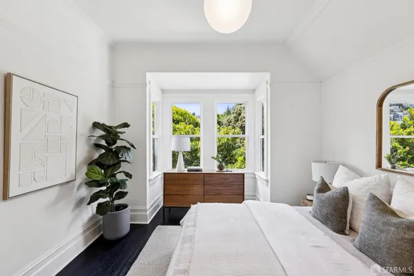 $1,295,000 | 143 Ord Street, San Francisco, CA 94114