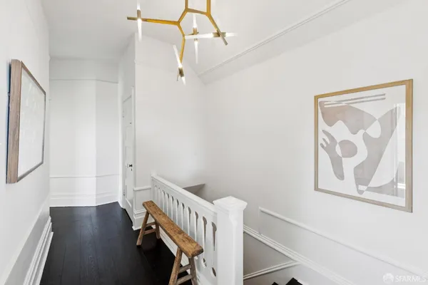 $1,295,000 | 143 Ord Street, San Francisco, CA 94114