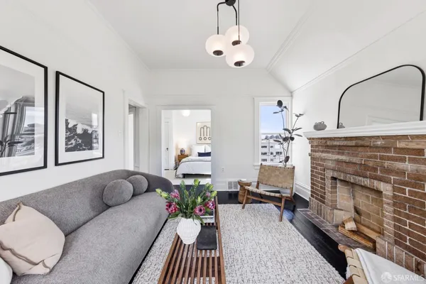 $1,295,000 | 143 Ord Street, San Francisco, CA 94114
