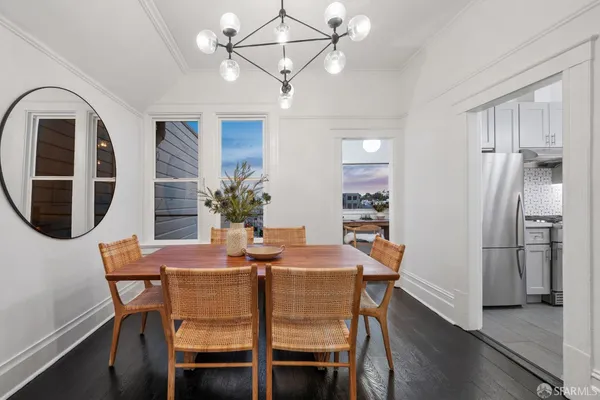$1,295,000 | 143 Ord Street, San Francisco, CA 94114