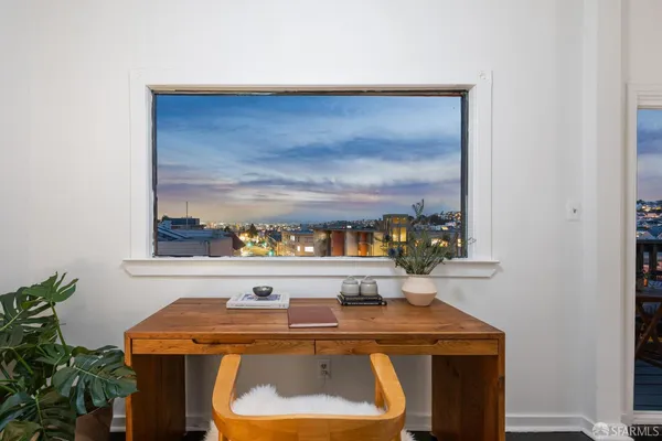 $1,295,000 | 143 Ord Street, San Francisco, CA 94114