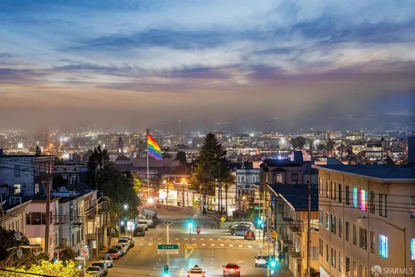$1,295,000 | 143 Ord Street, San Francisco, CA 94114