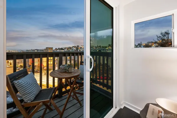 $1,295,000 | 143 Ord Street, San Francisco, CA 94114