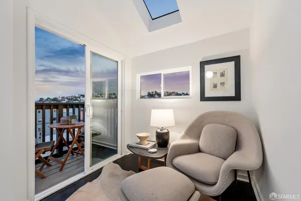 $1,295,000 | 143 Ord Street, San Francisco, CA 94114