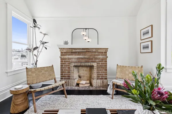$1,295,000 | 143 Ord Street, San Francisco, CA 94114