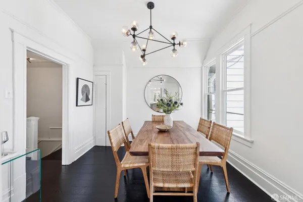 $1,295,000 | 143 Ord Street, San Francisco, CA 94114