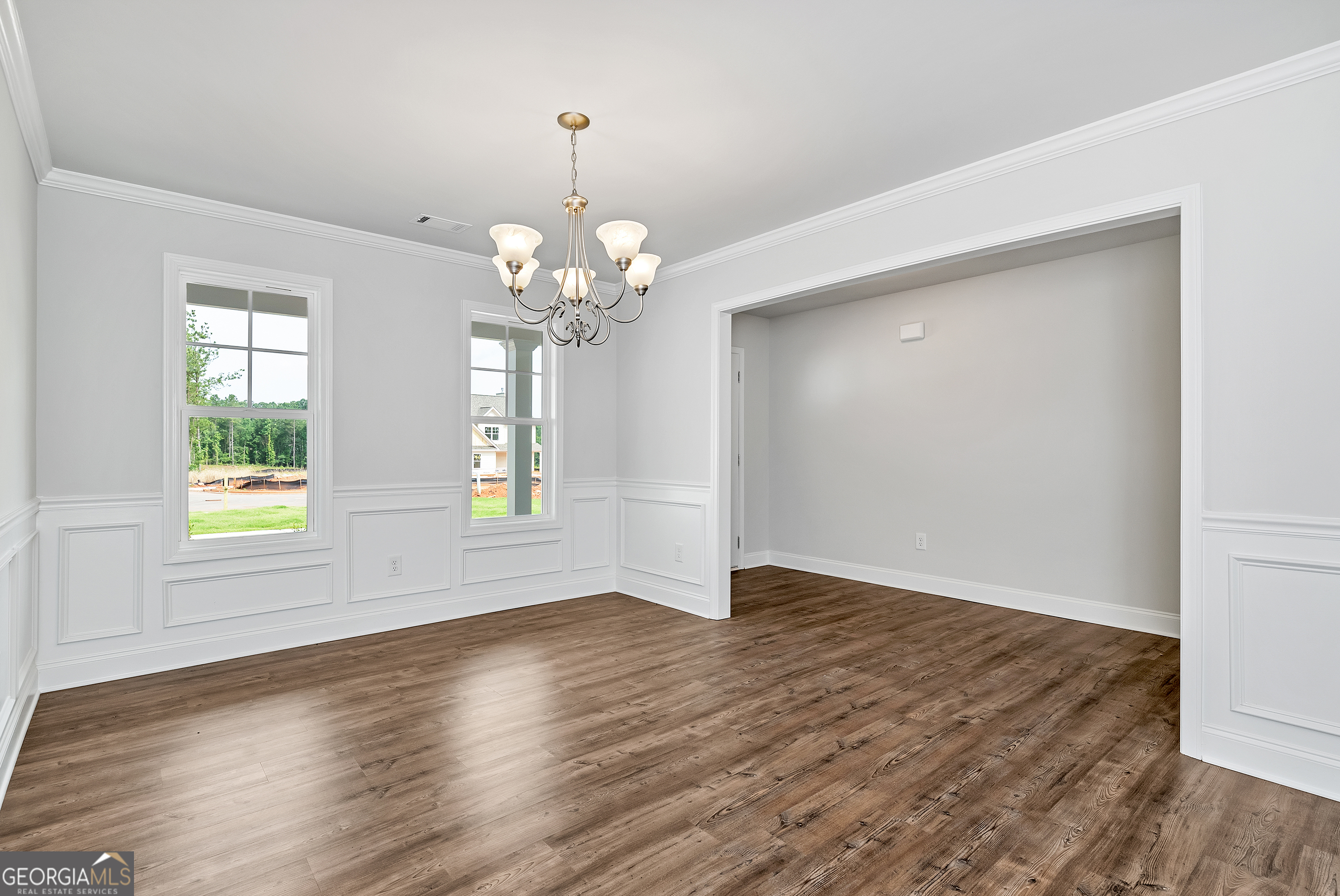 54 Inman Park Winder, GA 30680 - Photo 4 of 32
