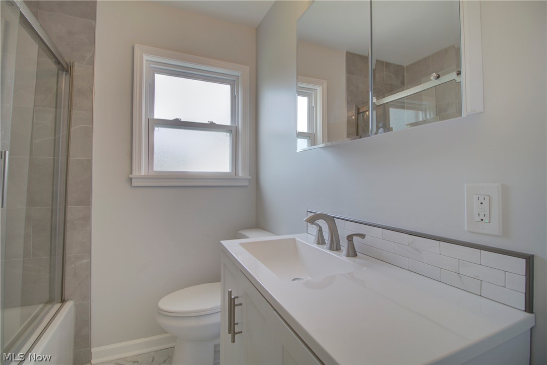 6969 Broadview Road Seven Hills, OH 44131 - Photo 16 of 45 Gallery Image 16