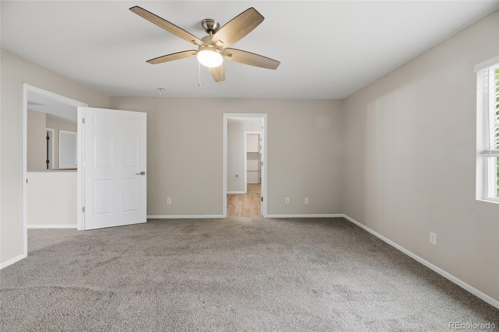 4839 Liverpool Street Denver, CO 80249 - Photo 19 of 25