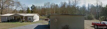 14344 North Nopone Valley Road Decatur, TN 37322 - Photo 1 of 1 streetview