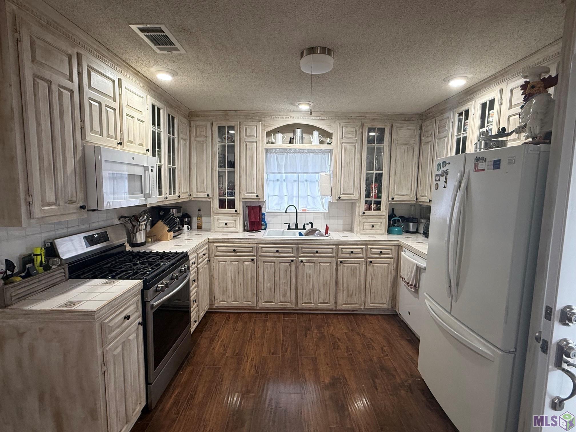 419 Main Project Road Schriever, LA 70395 - Photo 3 of 12