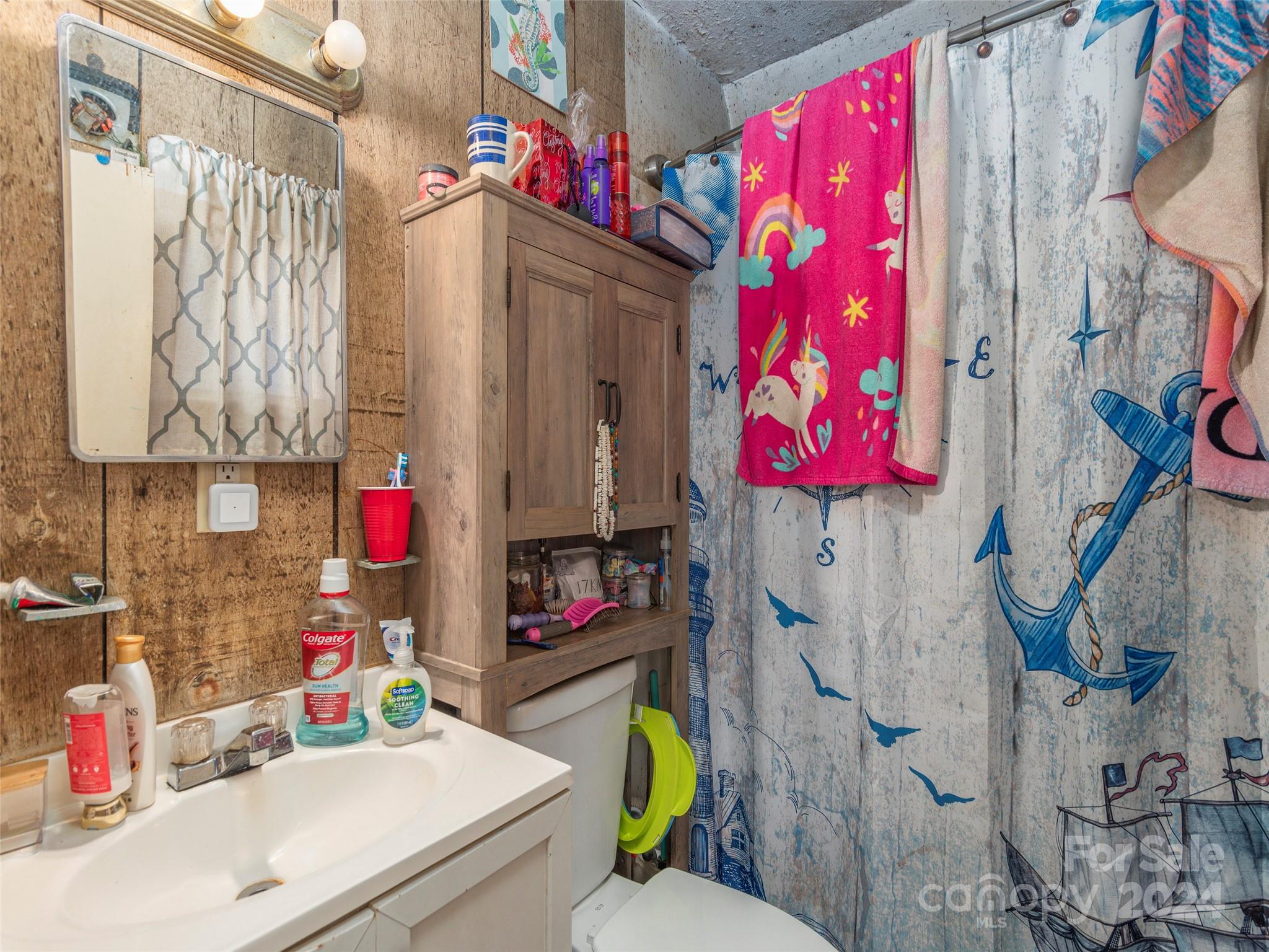 402 Sand Hill Road Asheville, NC 28806 - Photo 6 of 9