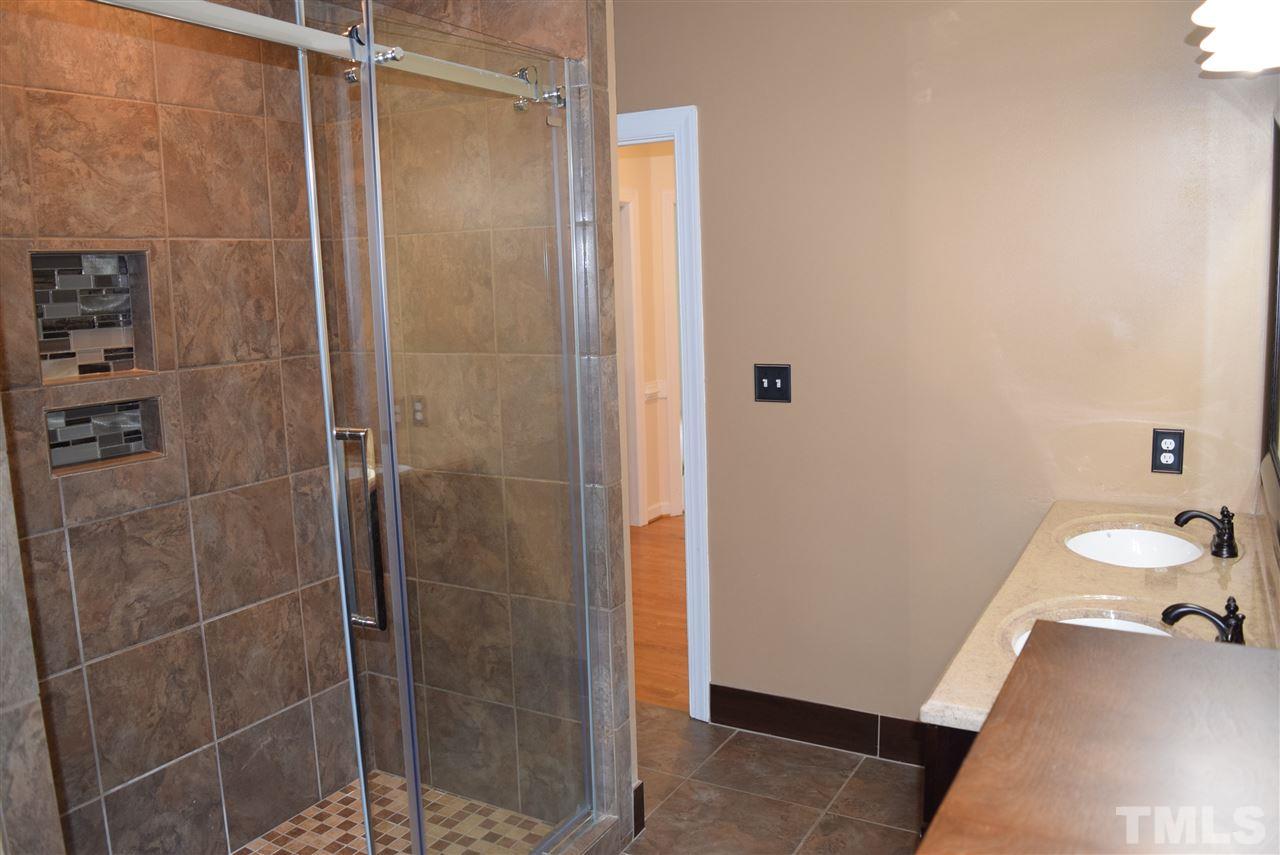 9404 Barton Creek Road Raleigh, NC 27615 - Photo 8 of 24 1st Floor