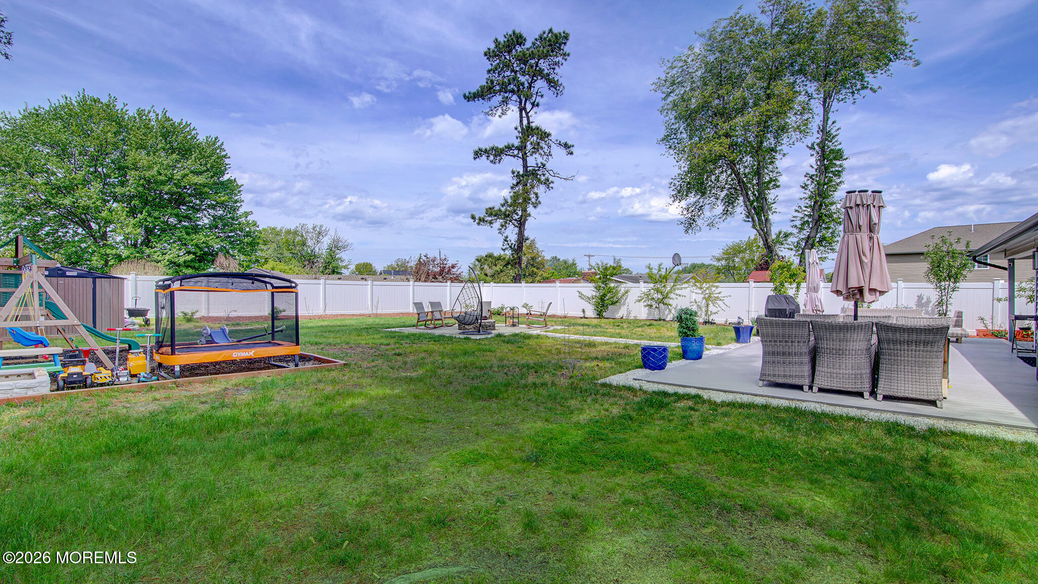 107 Monmouth Road Monroe Township, NJ 08831 - Photo 10 of 42 DSC06648And8more