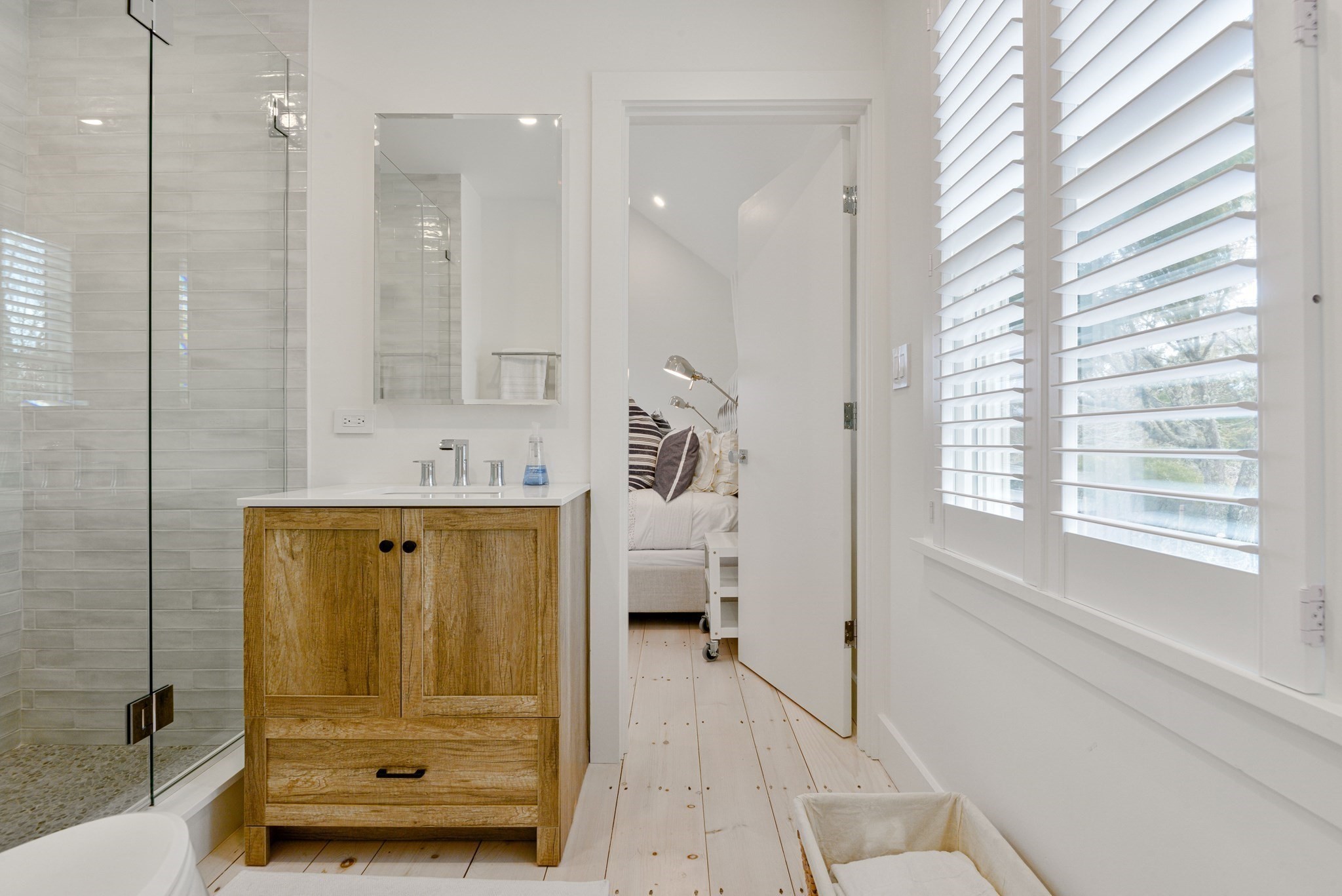 153 Polpis Road Nantucket, MA 02554 - Photo 18 of 24 Gallery Image 18