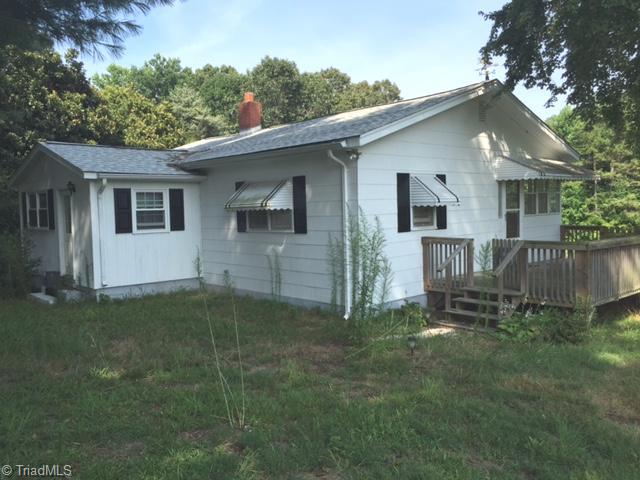 1454 Patterson Grove Road Ramseur, NC 27316 - Photo 1 of 2 Gallery Image 1