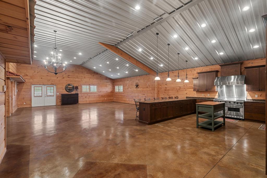 7426 Eddins Road Dothan, AL 36301 - Photo 75 of 88