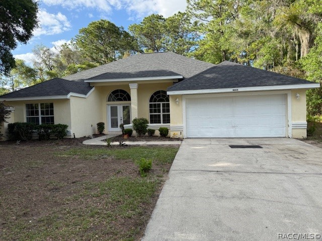 8005 Southwest 134 Loop Ocala, FL 34473 - Photo 1 of 17