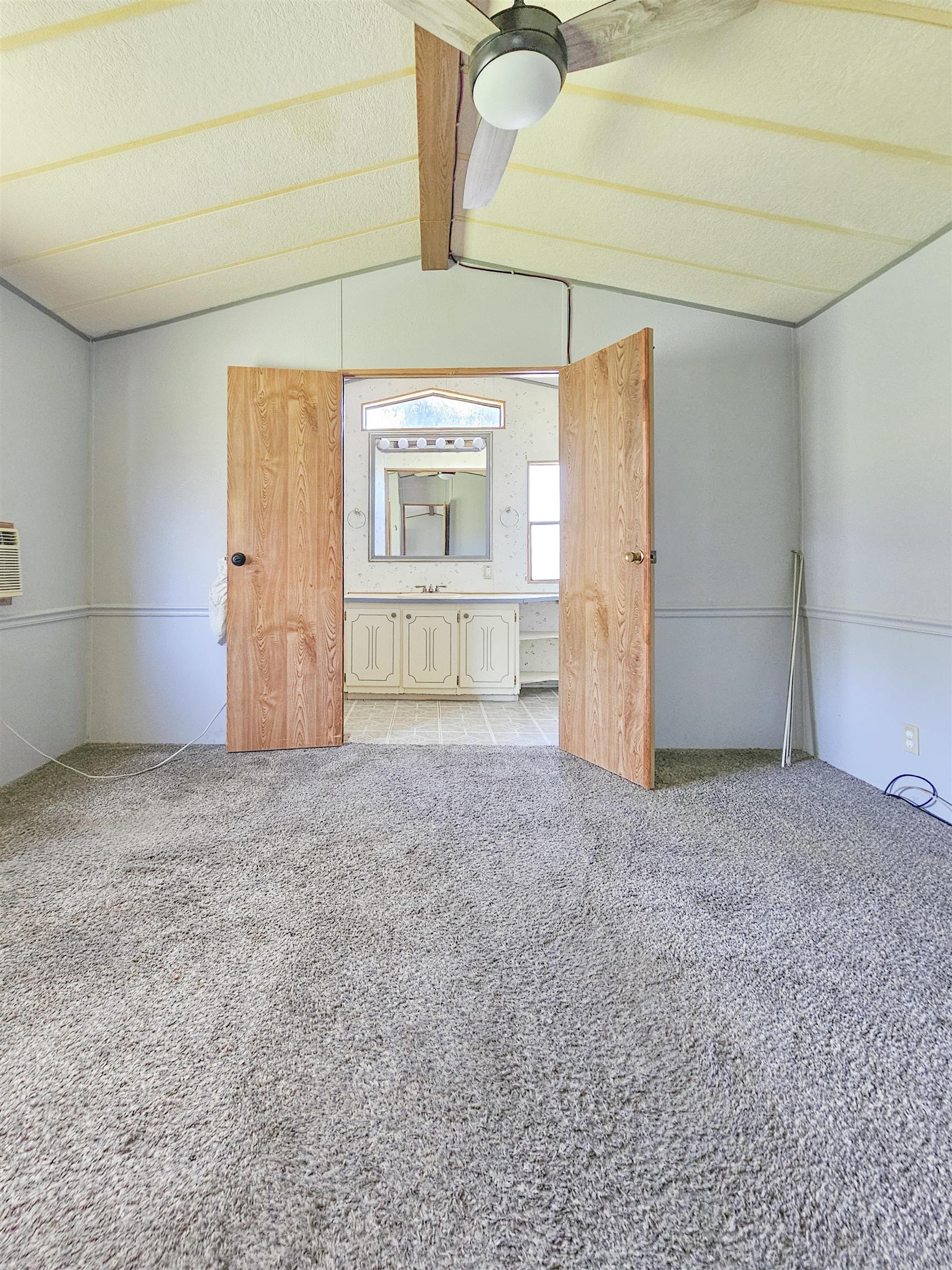 15795 West Wallen Road Red Bluff, CA 96080 - Photo 32 of 41
