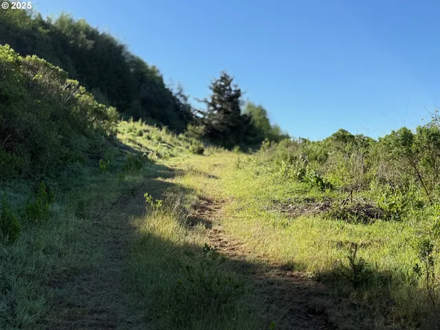 $475,000 | Dale Court, Unit 2, Brookings, OR 97415