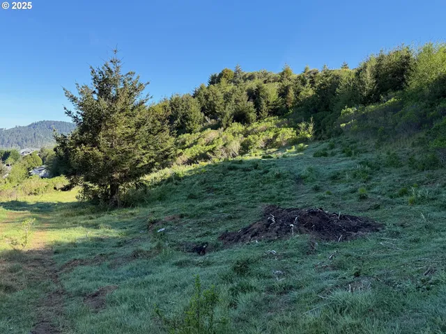 $475,000 | Dale Court, Unit 2, Brookings, OR 97415